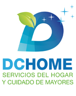 DCHOME